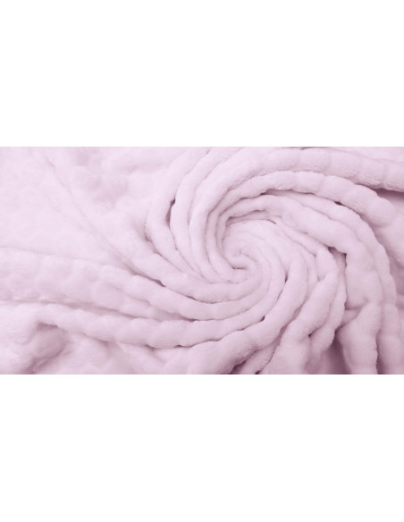Coralina Lisa Reversible - Imagen 6