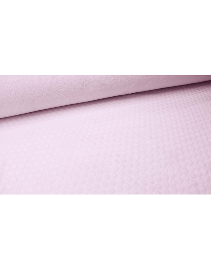 Coralina Lisa Reversible - Imagen 7