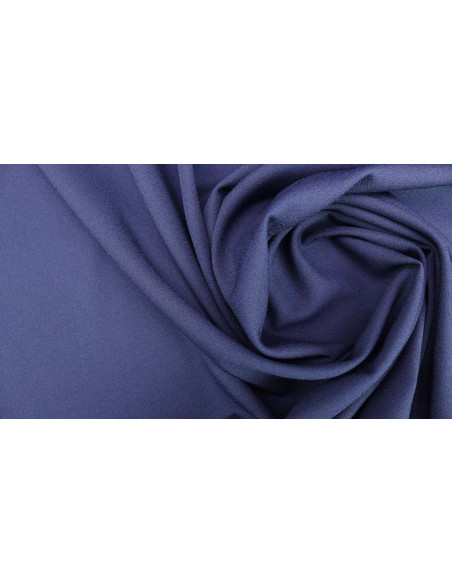 Crep Lycra Primavera - Imagen 3