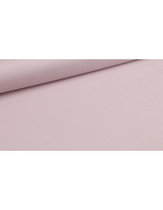 Crep Lycra Primavera 2