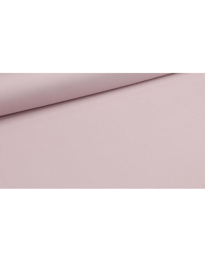 Crep Lycra Primavera - Imagen 2