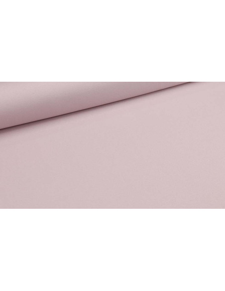 Crep Lycra Primavera - Imagen 2