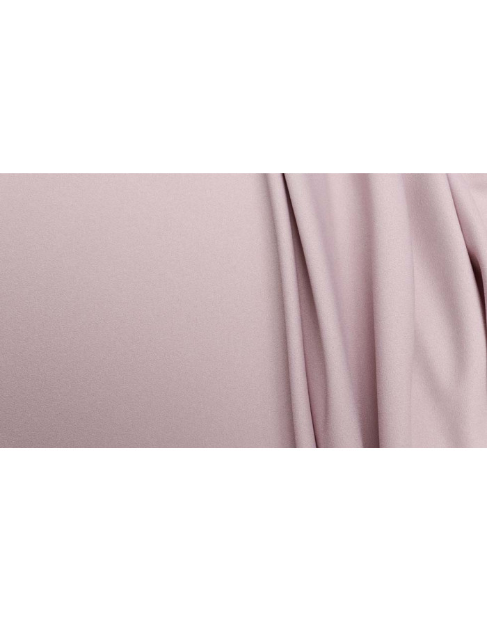 Crep Lycra Primavera - Imagen 3