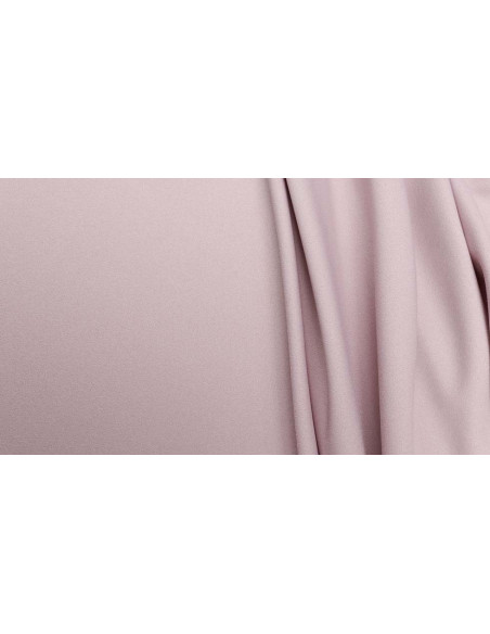 Crep Lycra Primavera - Imagen 3