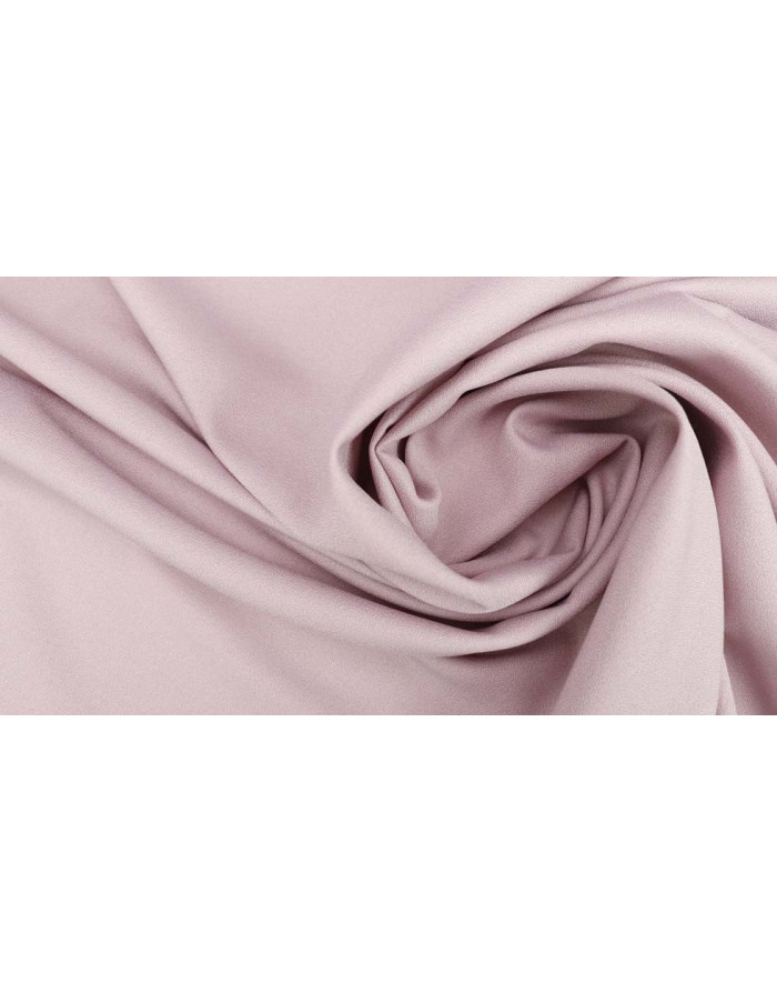 Crep Lycra Primavera - Imagen 4