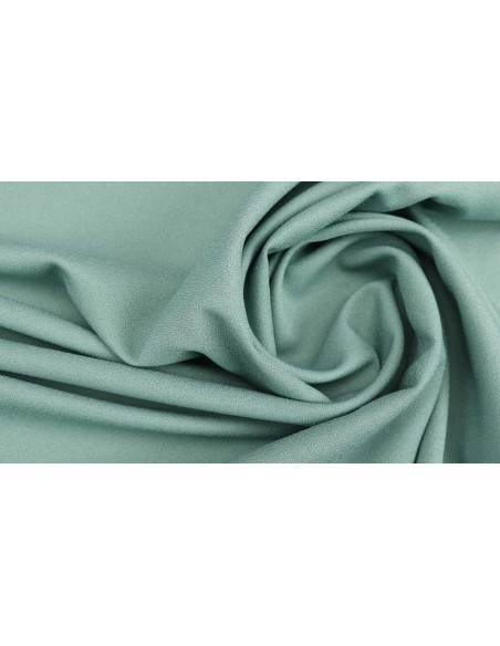 Crep Lycra Primavera - Imagen 2