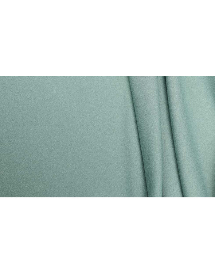 Crep Lycra Primavera - Imagen 3