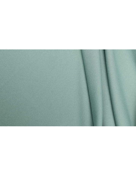 Crep Lycra Primavera - Imagen 3