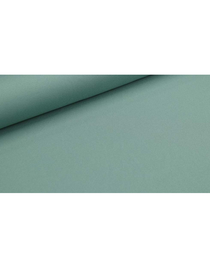 Crep Lycra Primavera - Imagen 4