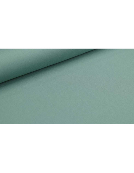 Crep Lycra Primavera - Imagen 4