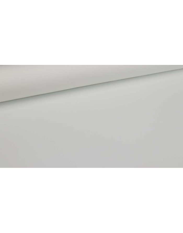 Crep Lycra Primavera - Imagen 2