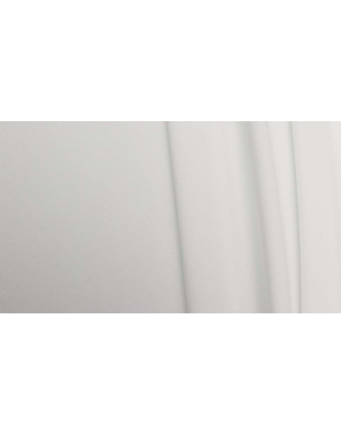 Crep Lycra Primavera - Imagen 3