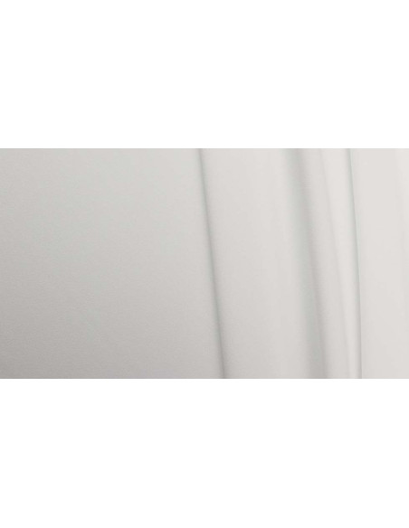 Crep Lycra Primavera - Imagen 3