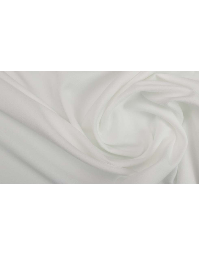 Crep Lycra Primavera - Imagen 4