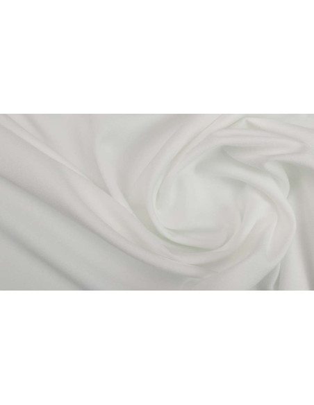 Crep Lycra Primavera - Imagen 4