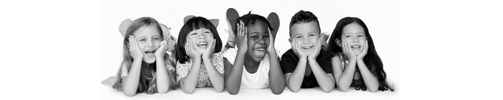 Telas Infantiles - Telas de Bebés - Telas Infantiles Originales