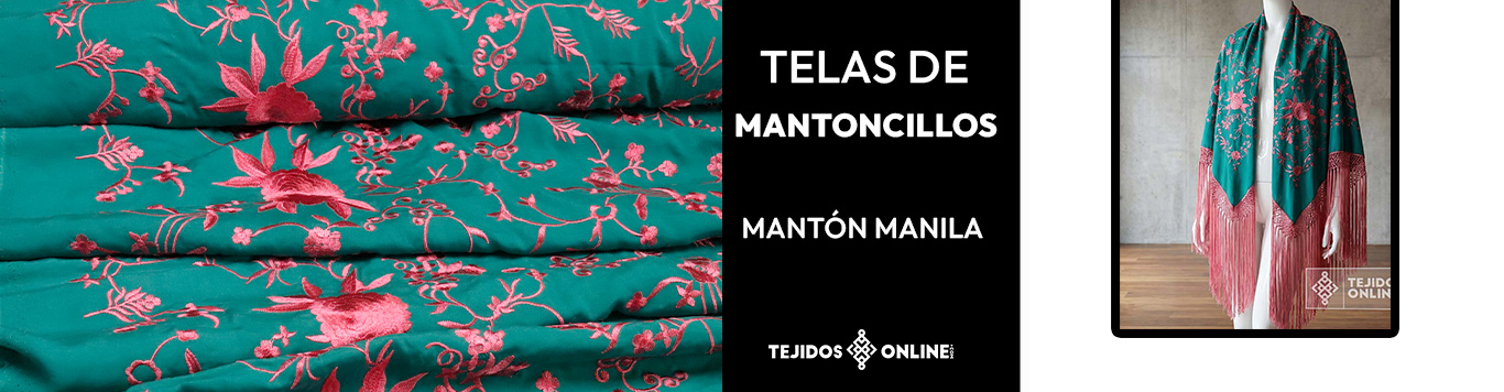 historia mantoncillos que son