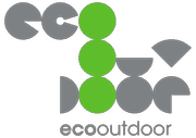 eco eutdoor