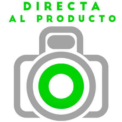 foto-alg-producto