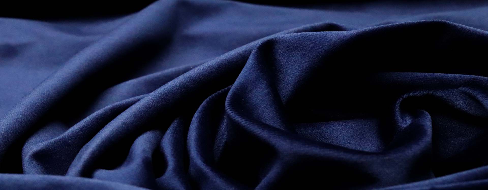 terciopelo-azul-marino