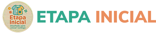 logo etapa inicial