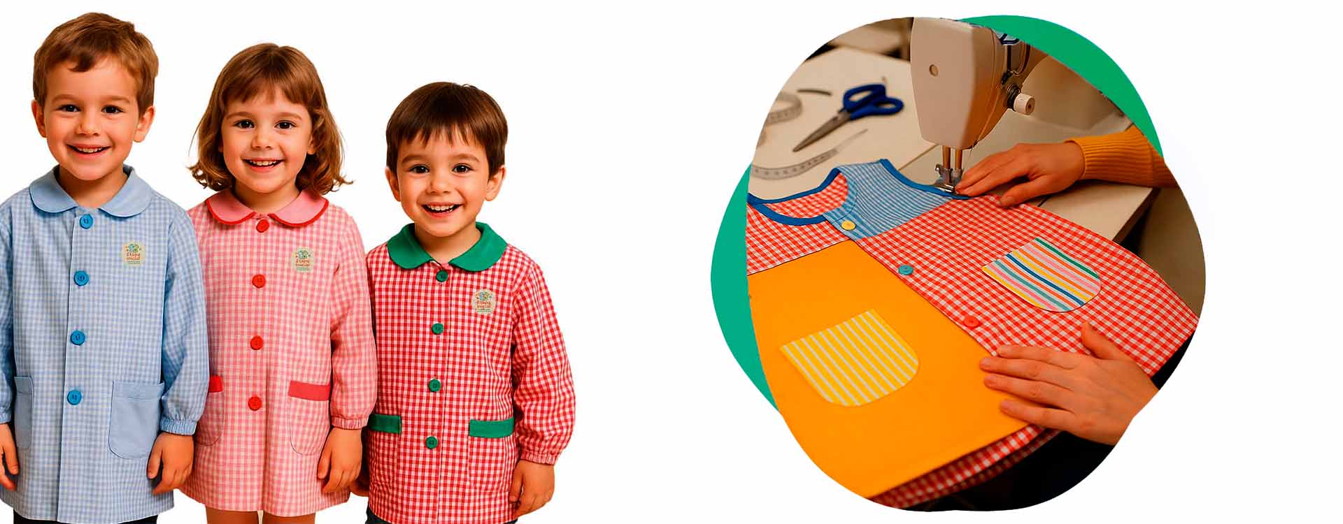 babys infantiles