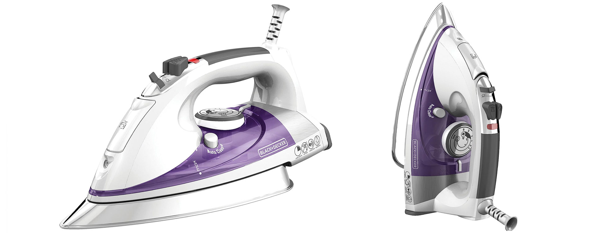 plancha-Black-Decker