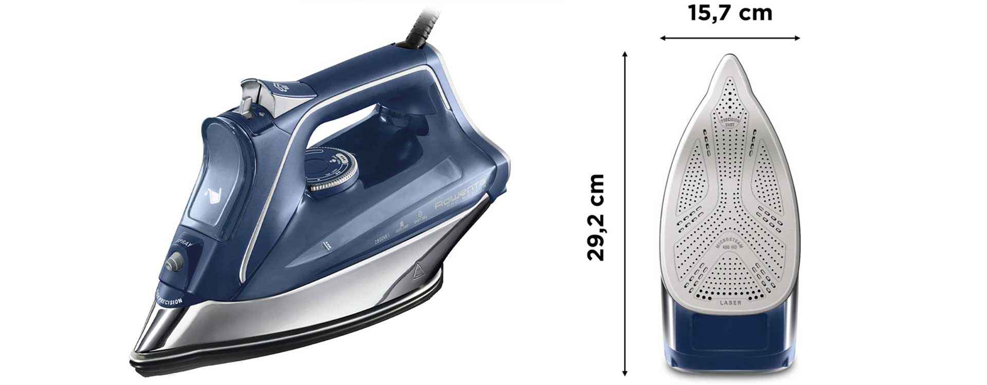 plancha-rowenta-pro-master-DW8215