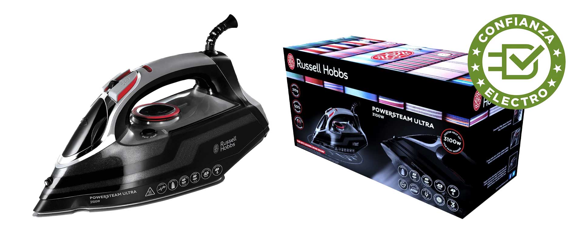 Olancha-Russell-Hobbs