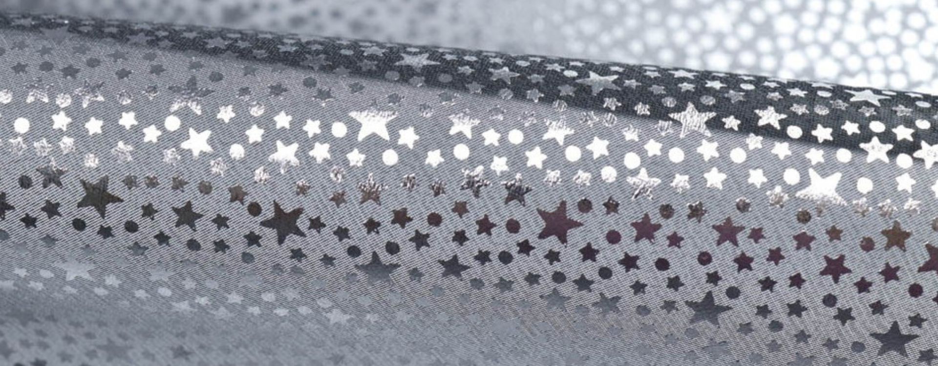 tela halloween 2024 fiesta infantil