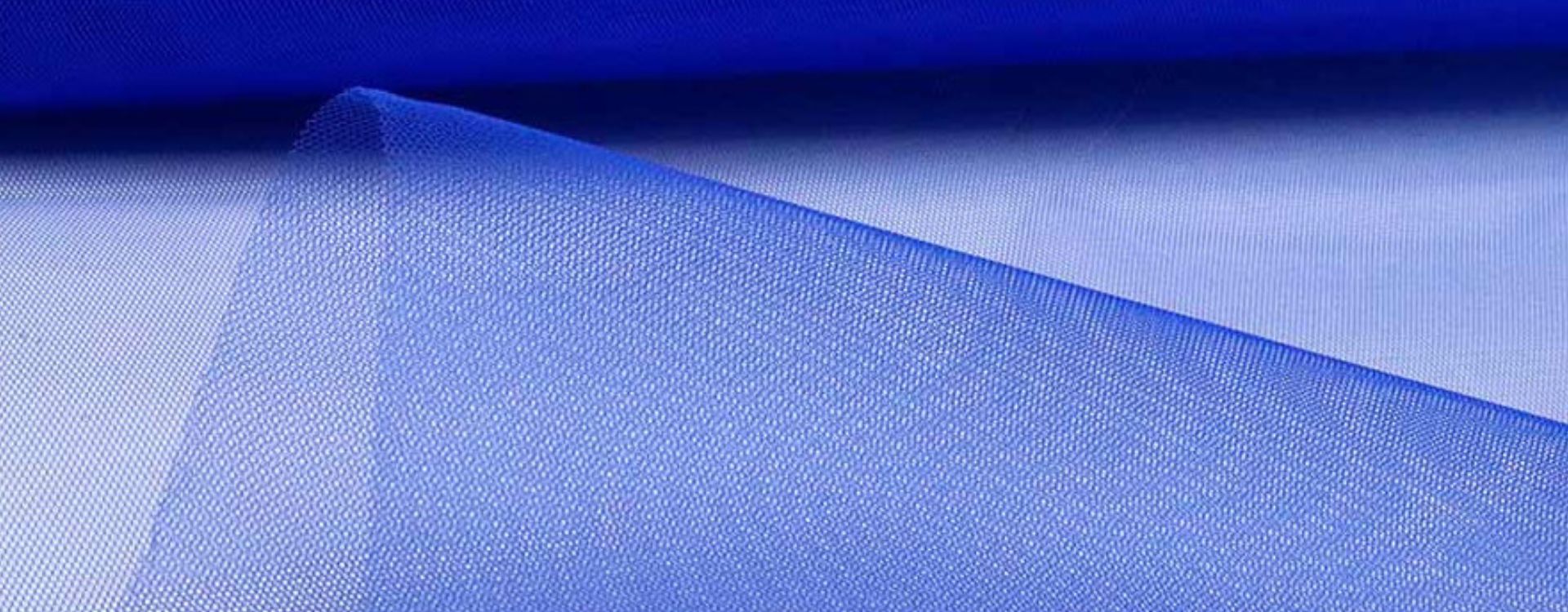 tela fiesta halloween 2024 tul azul