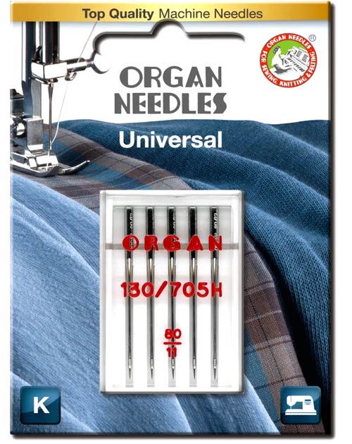 agujas-organ-130