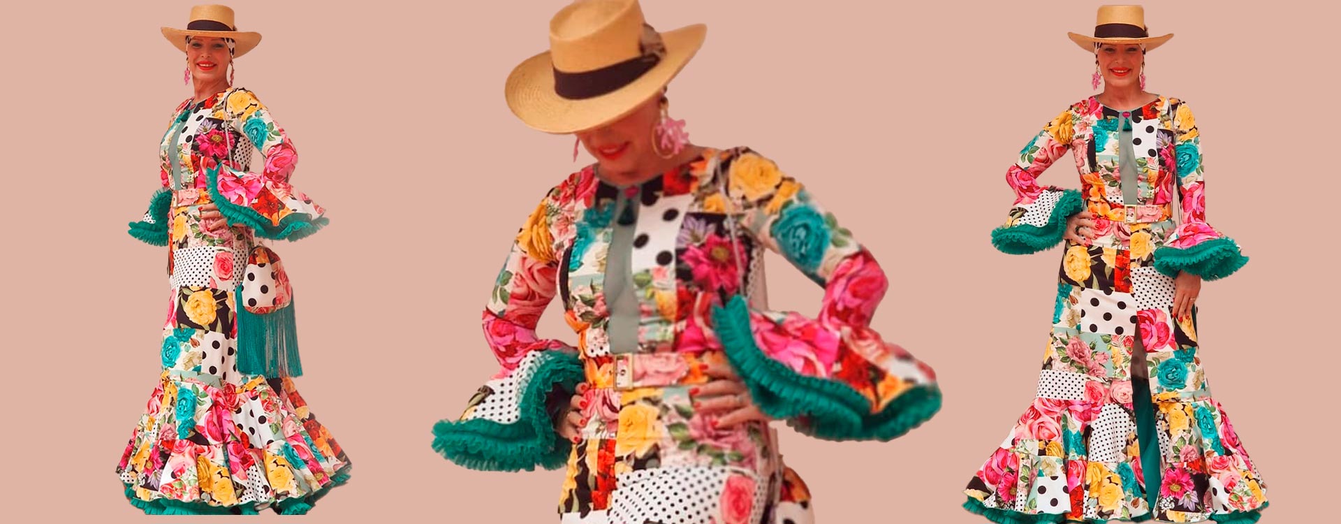 traje-de-flamenca