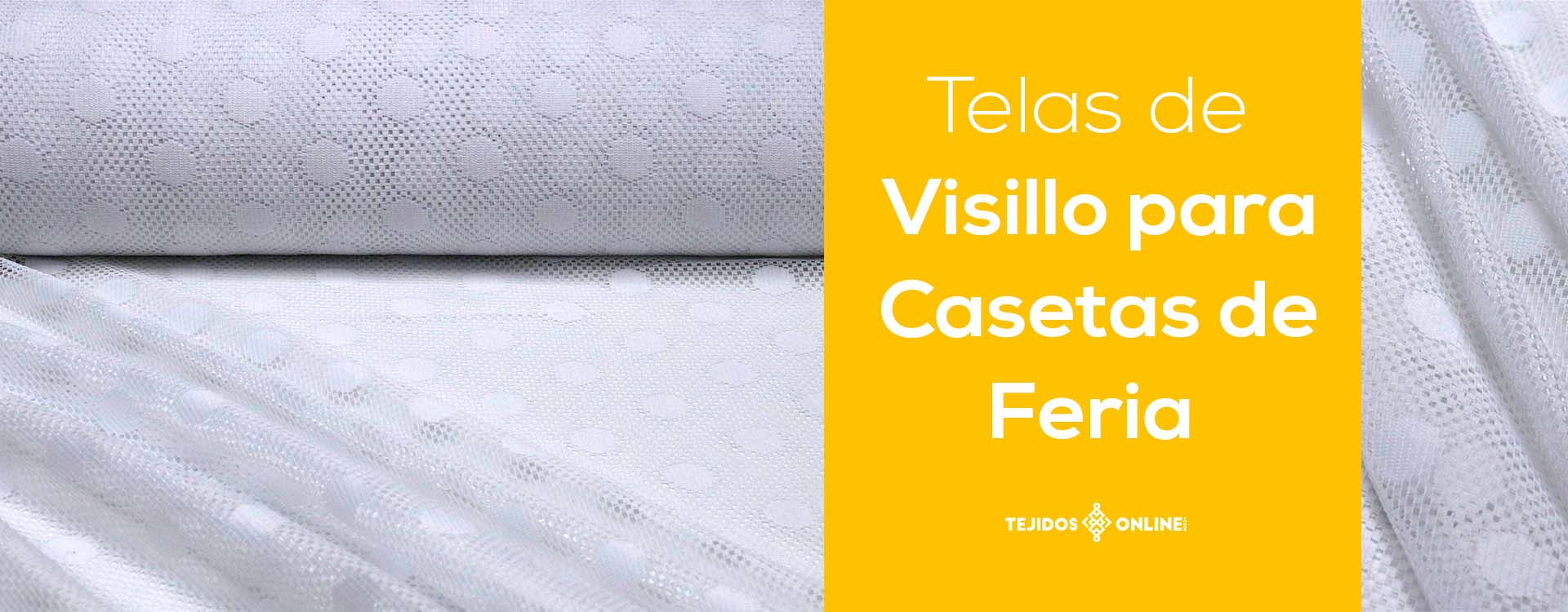 visillo-caseta-de-ferias