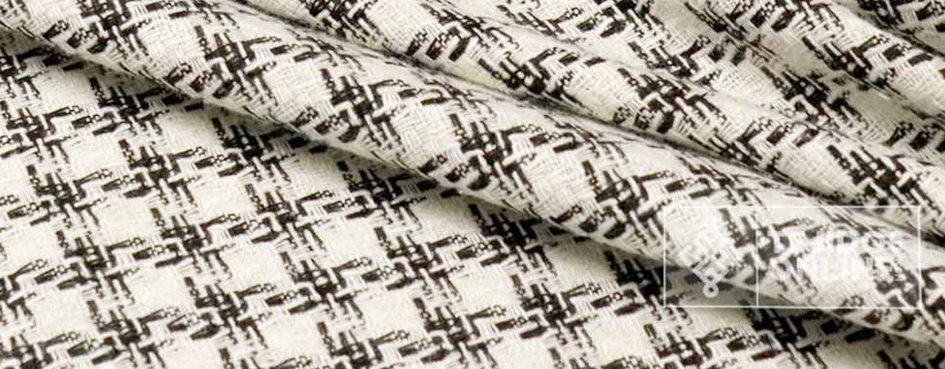 tejidos online lana telas invierno