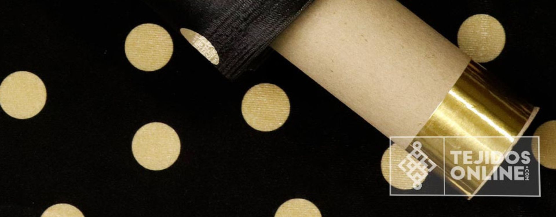 tejidos online terciopelo telas invierno