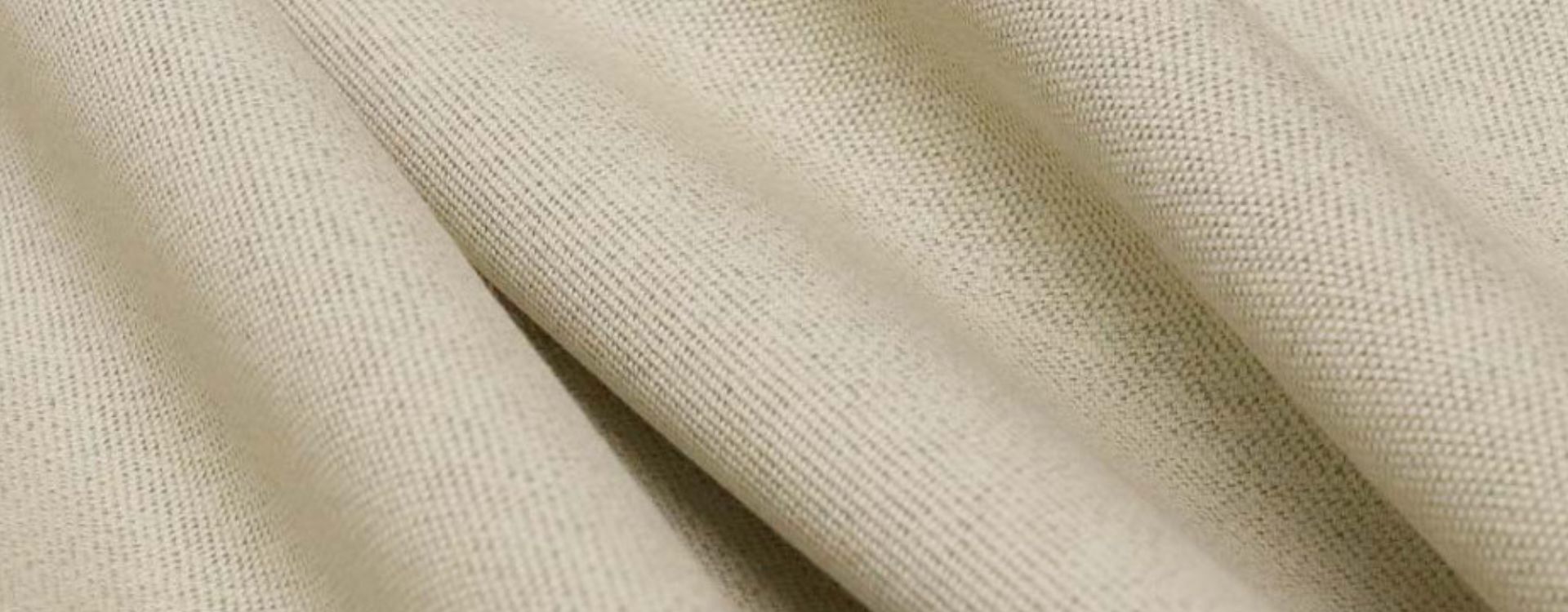 tela toldo eco reciclado para exterior