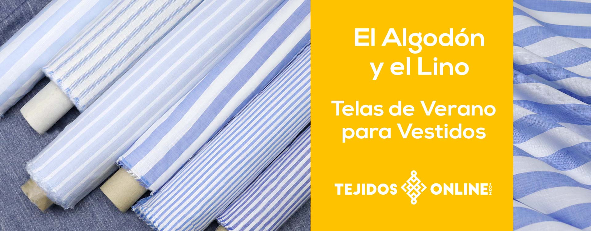 Telas de algodón y lino para la moda infantil del verano 2024 Telas de algodón y lino para la moda infantil del verano 2024